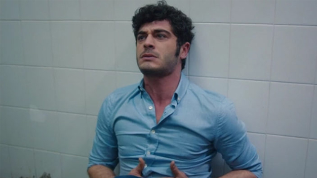 Bizim Hikaye 61. Bölüm Fragmanı | Barış ölecek mi?