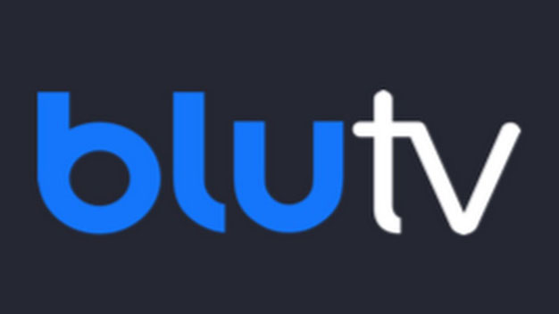 Blu Tv’den Yeni Bir Dizi: Yarım Kalan Aşklar Dairesi