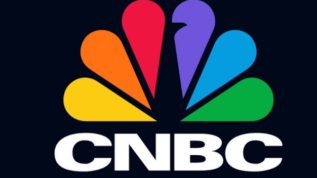 CNBC-e Yeniden Yayın Hayatına Başlıyor