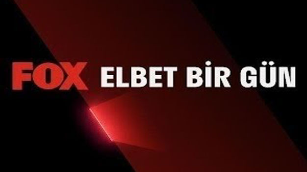 Elbet Bir Gün Dizisinin Yayın Tarihi Belli Oldu