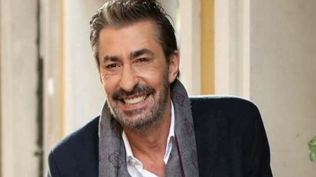 Erkan Petekkaya’dan Flaş Açıklamalar