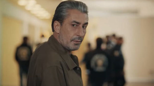 Erkan Petekkaya’lı Sana Söz Bomba Gibi Geliyor