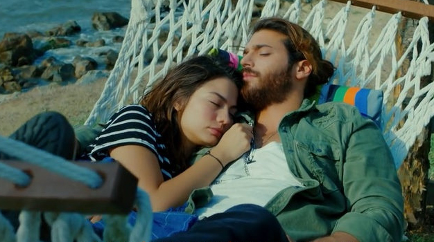 Erkenci Kuş artık o gün yayınlanacak!