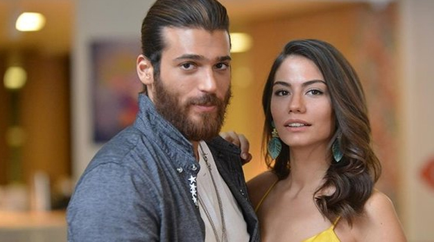 Erkenci Kuş dizisinde beklenmeyen karar!