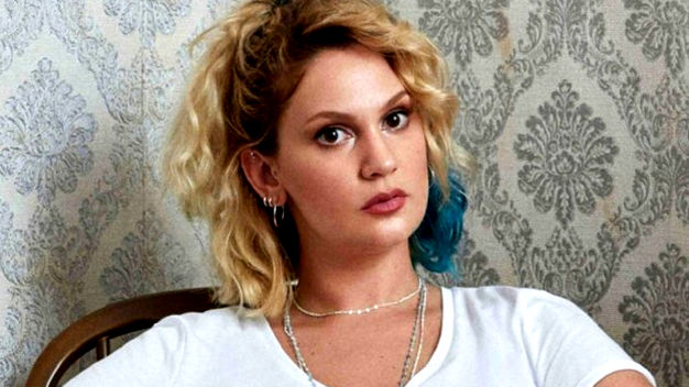 Farah Zeynep Abdullah hastalığıyla ilgili konuştu. 