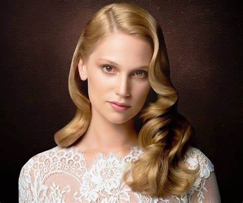 Farah Zeynep Abdullah o diziden rahatsız oldu