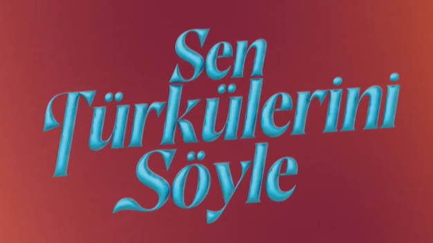 Final yapacağı konuşulan 'Sen Türkülerini Söyle' programı için flaş karar