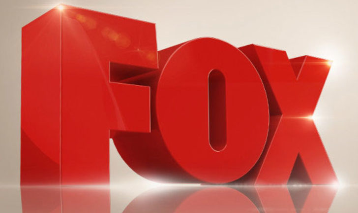 Fox TV o dizinin fişini çekti!