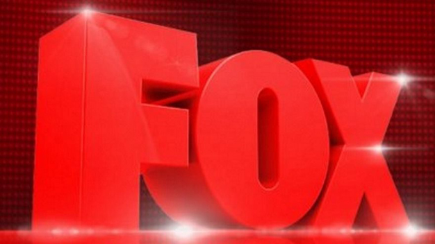 Fox Tv'ye uluslararası ödül!