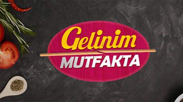 Gelinim Mutfakta'nın bu haftaki birincisi kim oldu? 12 Nisan 2019 Cuma