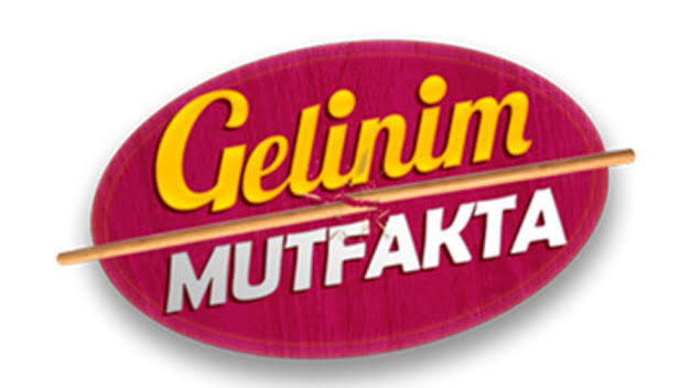 Gelinim Mutfakta’nın Yeni Sunucusu Belli Oldu