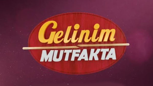 Gelinim Mutfakta’yı Önümüzdeki Hafta Hangi Ünlü İsim Sunuyor