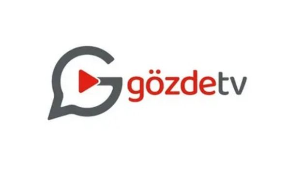 Gözde TV Frekans Bilgisi 