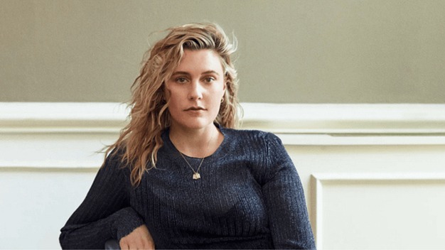 Greta Gerwig’in Narnia Uyarlaması Netflix’ten IMAX Ekranlarına Taşınıyor!