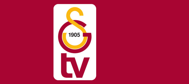 GS TV canlı nasıl izleyebilirim? GS TV canlı yayını izle.