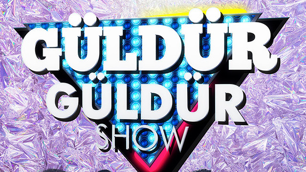 Güldür Güldür Show’un Yeni Sezon Yayın Tarihi Belli Oldu