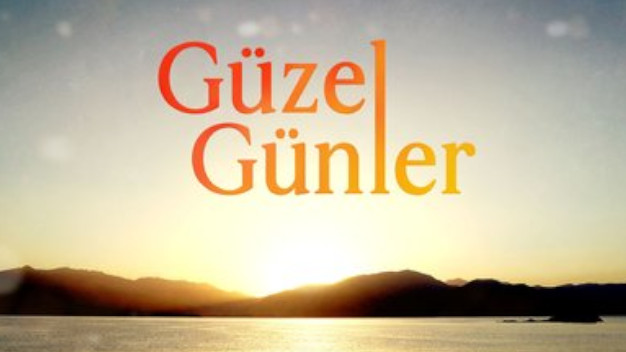 Güzel Günler Dizisinin Yayınlanacağı Kanal Belli Oldu