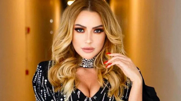 Hadise o haberleri sosyal medyadan yalanladı