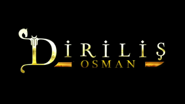 Hayranları Diriliş Osman dizisine tepki gösterdi!