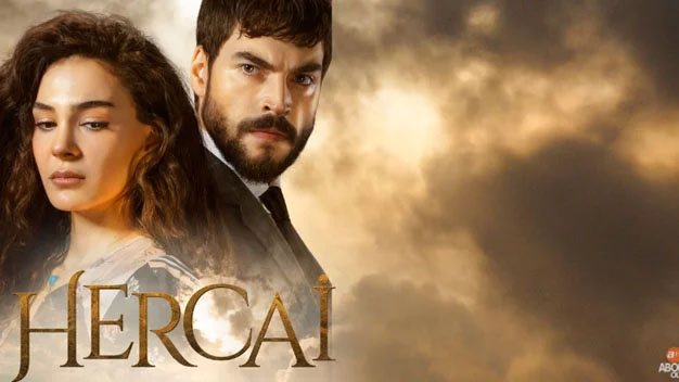 Hercai 36. Bölüm İzle (Hercai Son Bölüm)