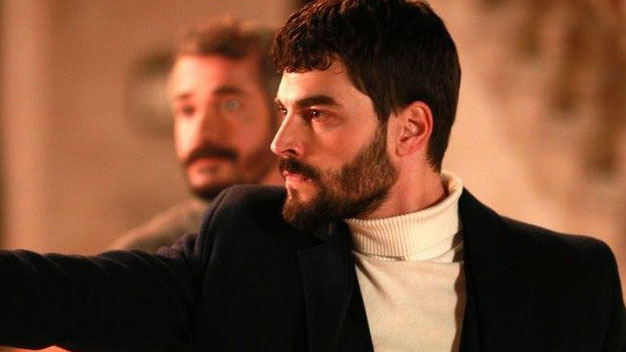 Hercai 64. Bölüm İzle