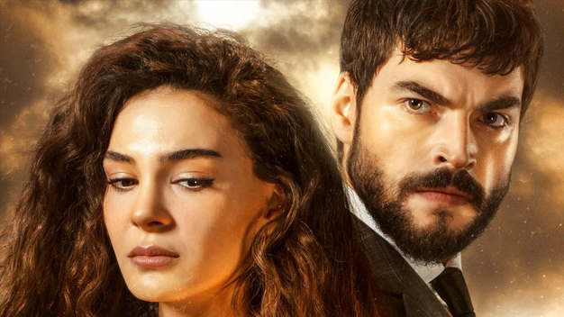 Hercai dizisinde son dakika değişikliği!