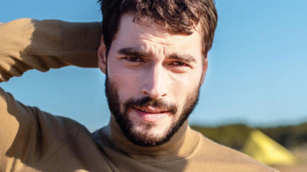 Hercai’nin Miran’ı Akın Akınözü’nün Sette Unutamadığı Olay!