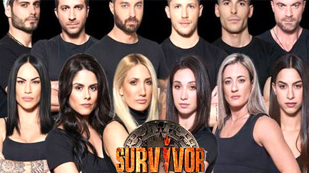 Hikmet gözyaşlarıyla veda etti! Survivor ödül oyunun kim kazandı?