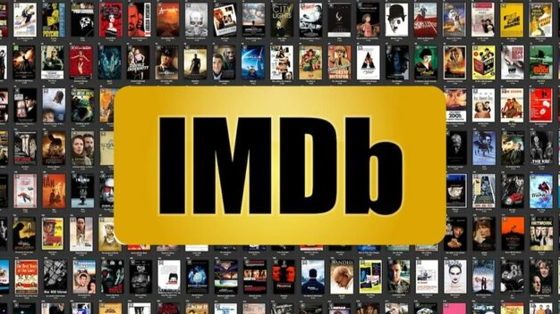 IMDB puanına göre dünyanın en iyi 20 dizisi