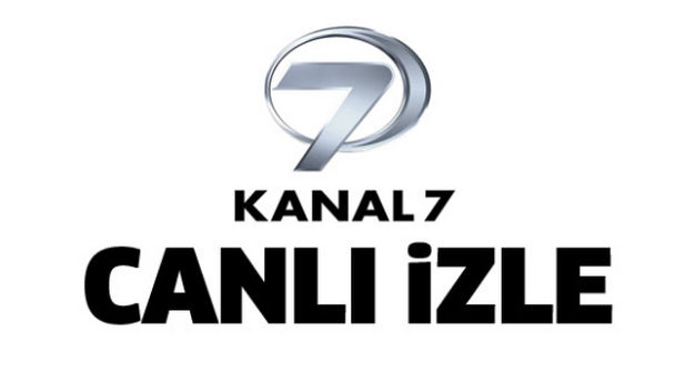 KANAL 7 Frekans bilgileri