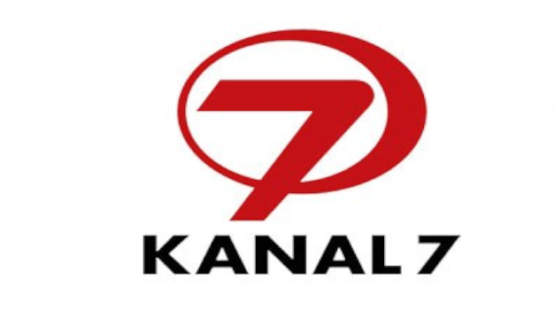 Kanal 7 Yeni Bir Günlük Diziye Başlıyor