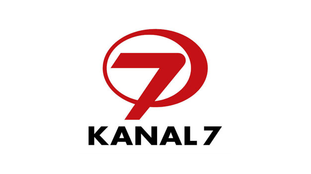 Kanal 7’den Bir Günlük Dizi Daha!