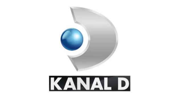 Kanal D Mahkemede Kaybetti