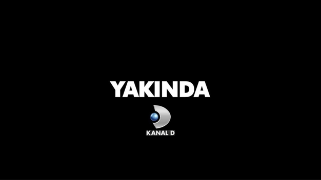 Kanal D'den yarışma programı daha!