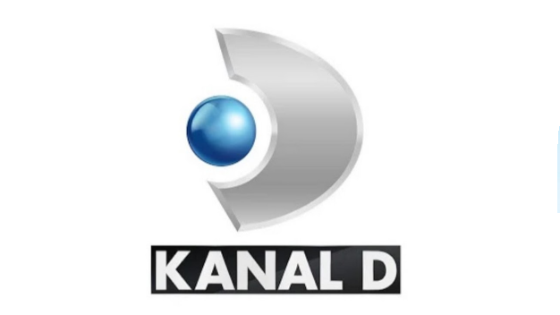 Kanal D’den Yeni Bir Uyarlama Dizi