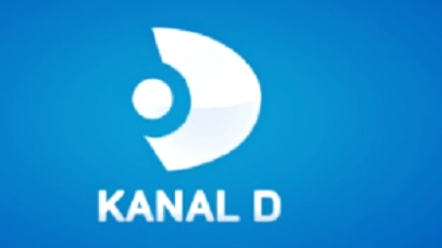 Kanal D'nin Devam Edecek Dizileri Belli Oldu