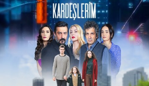 Kardeşlerim Dizisinin Yeni Sezon Tarihi Belli Oldu