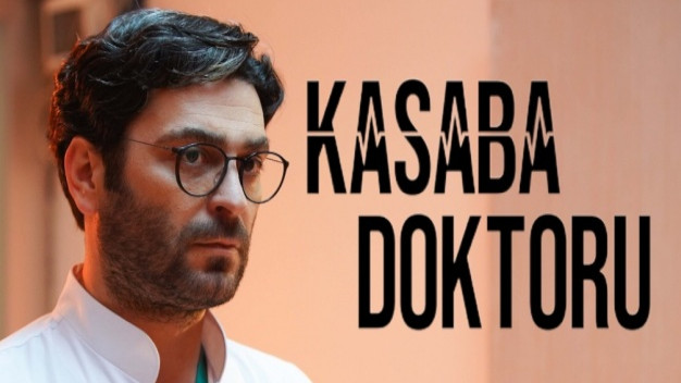 Kasaba Doktoru Yeni Sezonu 2 Eylül’de Açıyor