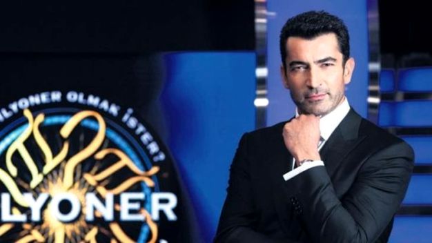 Kenan İmirzalıoğlu hakkında korkutan iddia!