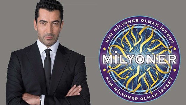 Kim Milyoner Olmak İster’de İlk Soruda Elendi!