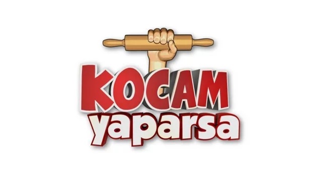 Kocam Yaparsa neden yok? Yayından kaldırıldı mı?