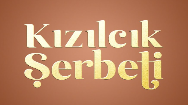 Mahkeme Kararını Verdi! Kızılcık Şerbeti Bu Akşam Var mı?