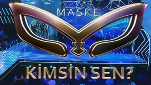 Maske Kimsin Sen’de Maske Altındaki İsimler İfşalandı!