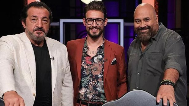 MasterChef 2022 Başvuruları Başladı Mı? Başvurular Nerden Nasıl Yapılır?