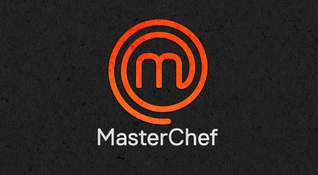 MasterChef 48. bölüm izle