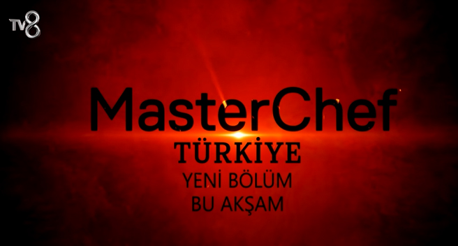 MasterChef 90. Bölüm İzle!