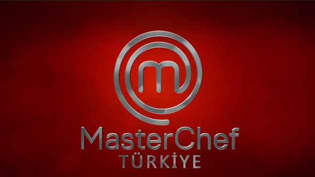 MasterChef Hakan Kanık Survivor 2019'da!