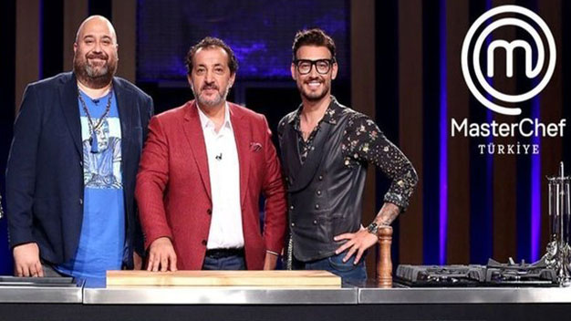 MasterChef Türkiye 2020 Bu Akşam (30.07.2020) Neden Yok?