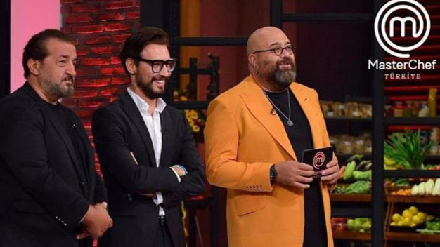 MasterChef Türkiye’den Elenen İsim Belli Oldu