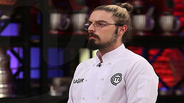 MasterChef Yarışmacısı Tutuklandı